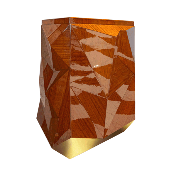 Bahman Cabinet HOME53151
