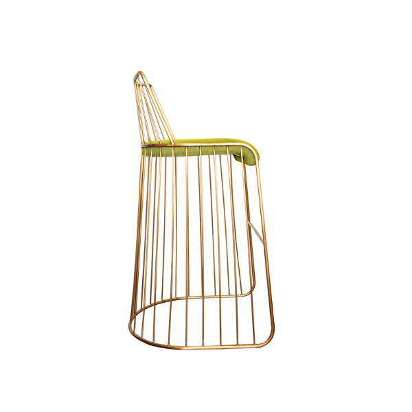 Bar Stoo HOME53089-2