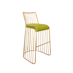 Bar Stool