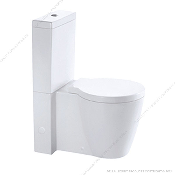  Della Bathroom Luxury Washbasin Barile Collection