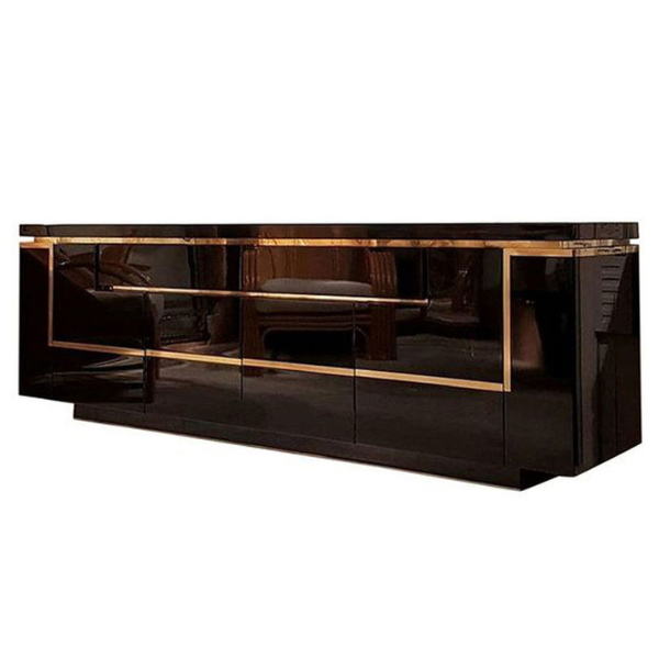 Buffet Console (HOME54204)