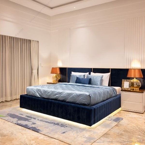 Chamrosh-King-Size-Bed-HOME54841-Product-Gallery-Image-1