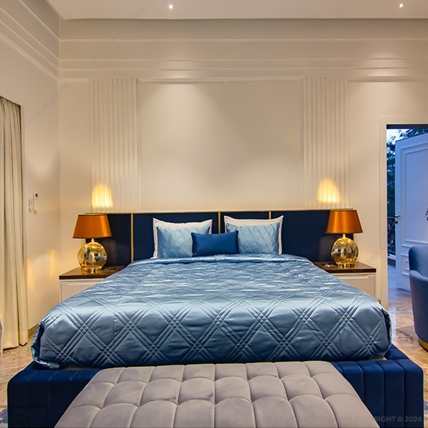 Chamrosh-King-Size-Bed-HOME54841-Product-Gallery-Image-1