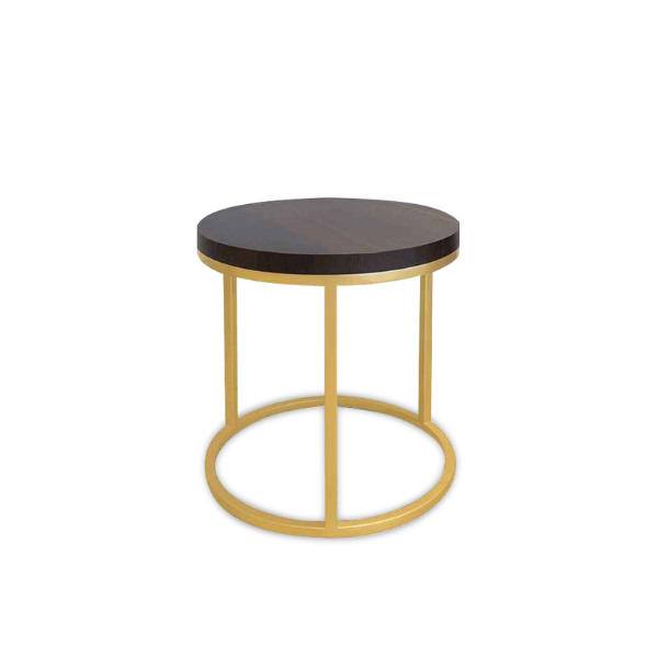  Della Luxury Home Furniture Chamrosh Dining Chair HOME53517 Product Image