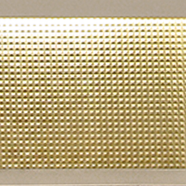 Kian Reception Desk