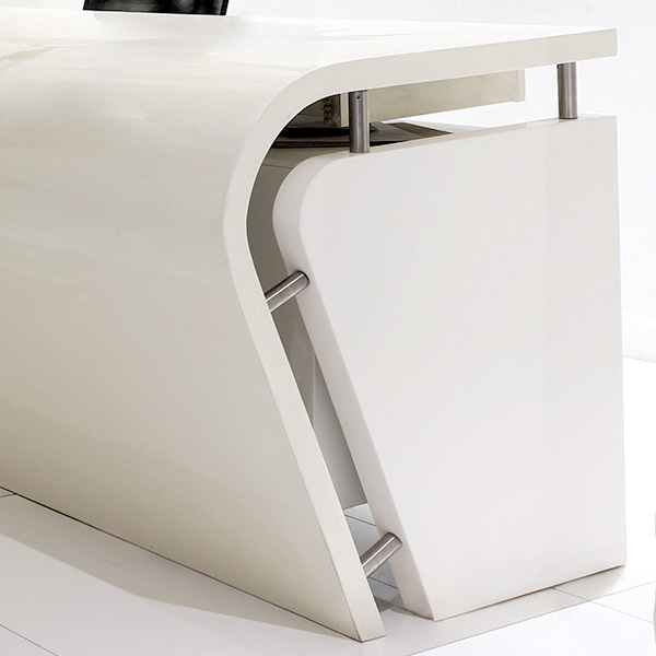 Tiridates Reception Desk