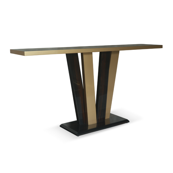 Della Luxury Home Furniture Console HOME54237 Product Image