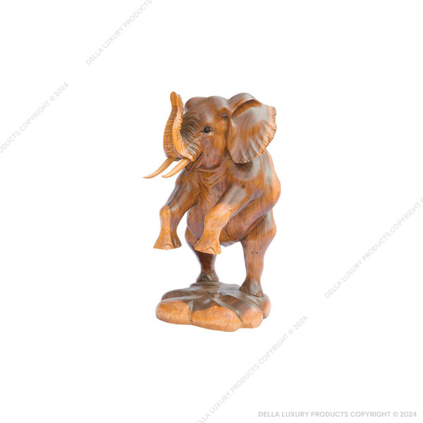 Della Decor Sculptures Artefacts & Decor Objects Figurines Pegasus Collection 3 DECO52015