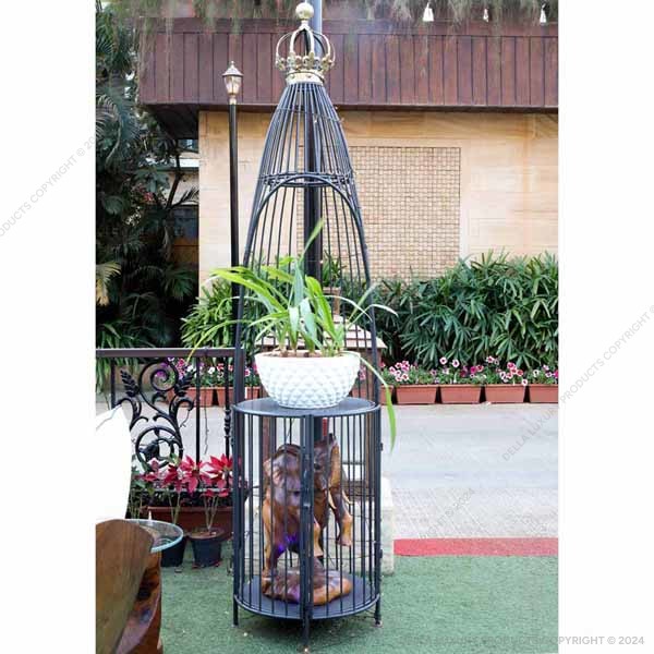  Della Decor Sculptures Artefacts & Decor Objects Figurines Pegasus Collection 3 DECO52015
