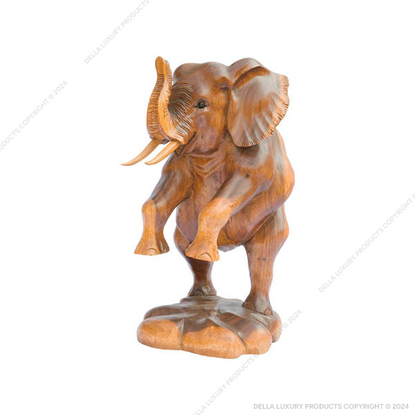 Della Decor Sculptures Artefacts & Decor Objects Figurines Pegasus Collection 3 DECO52016
