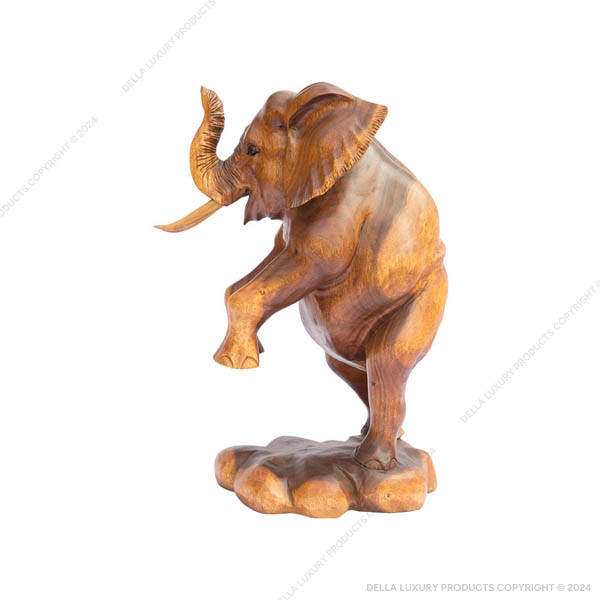 Della Decor Sculptures Artefacts & Decor Objects Figurines Pegasus Collection 3 DECO52016