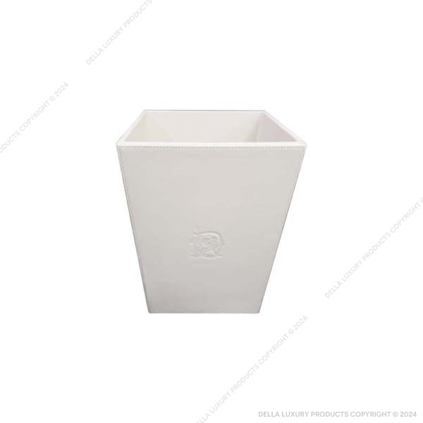 Della Decor Dustbins Dustbin Collection DECO52200