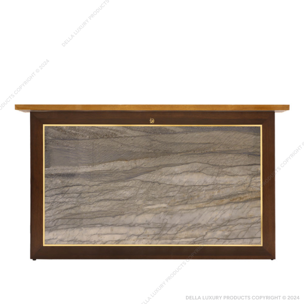 Alula Bar Unit Product Image