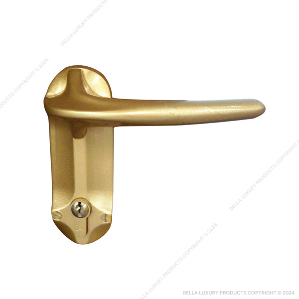 Door Handle