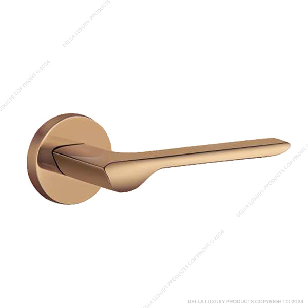 Door Handle