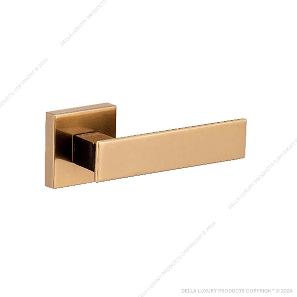 Door Handle