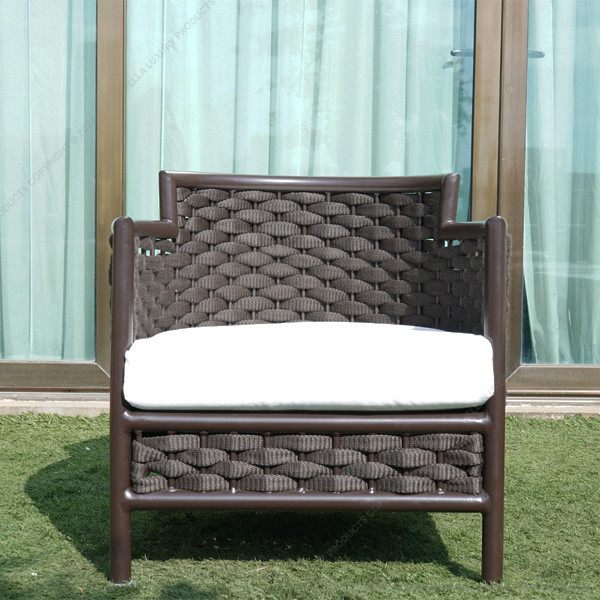 Della Outdoor Furniture Luxury Outdoor Sets Havelock Thumbnail