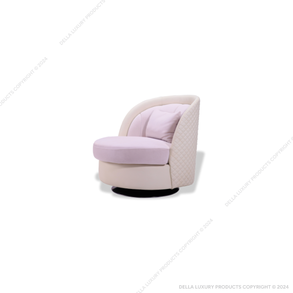 Meerab Chair