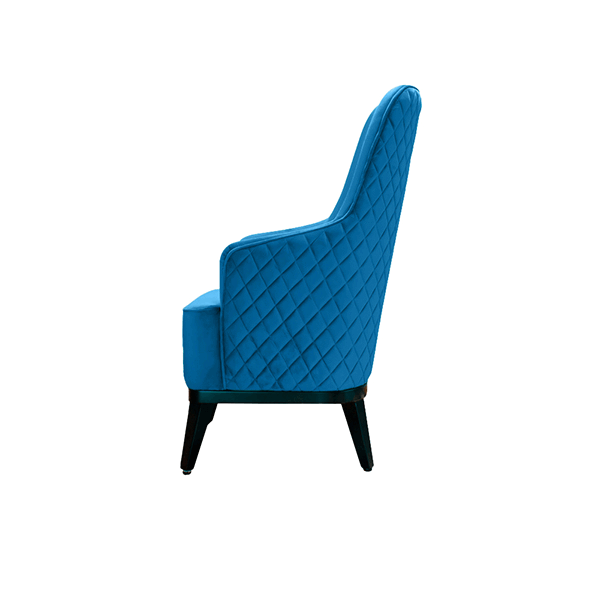 Della Luxury Home Furniture Dining Chair Collection Chair HOME55014