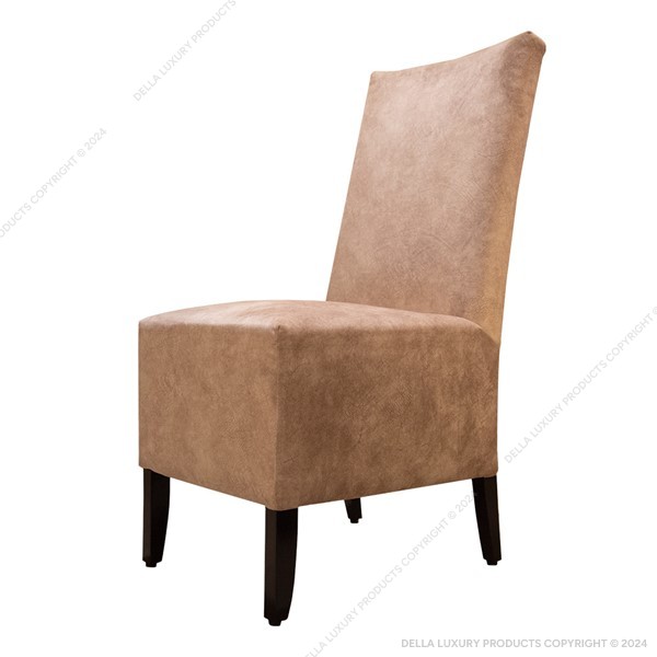 Dining Chair 19