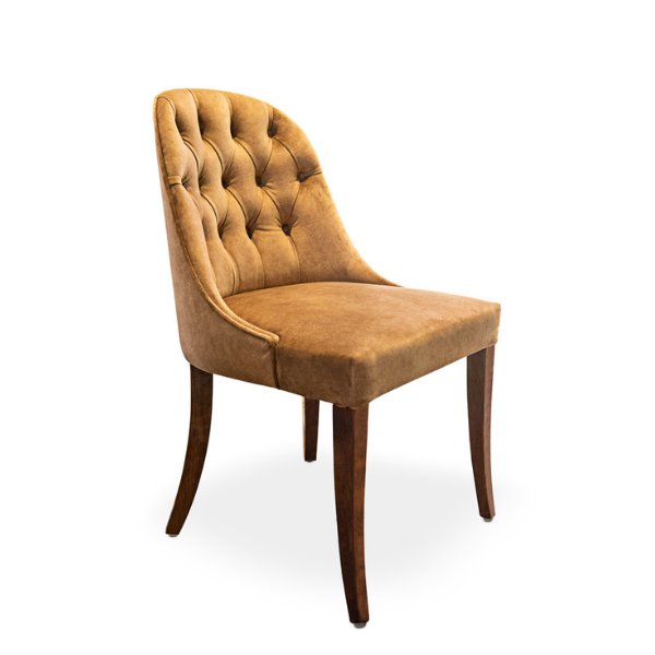 Dining Chair 26 HOME54921