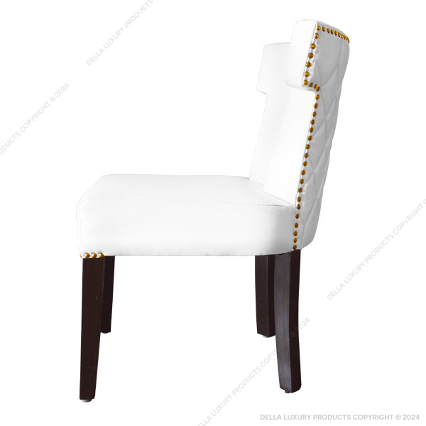 Della Home Furniture_Luxury Dinig Room_Estella Collection
