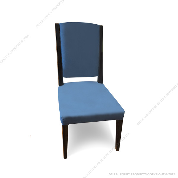 Home Furniture Dining Chairs Dining Chair 15