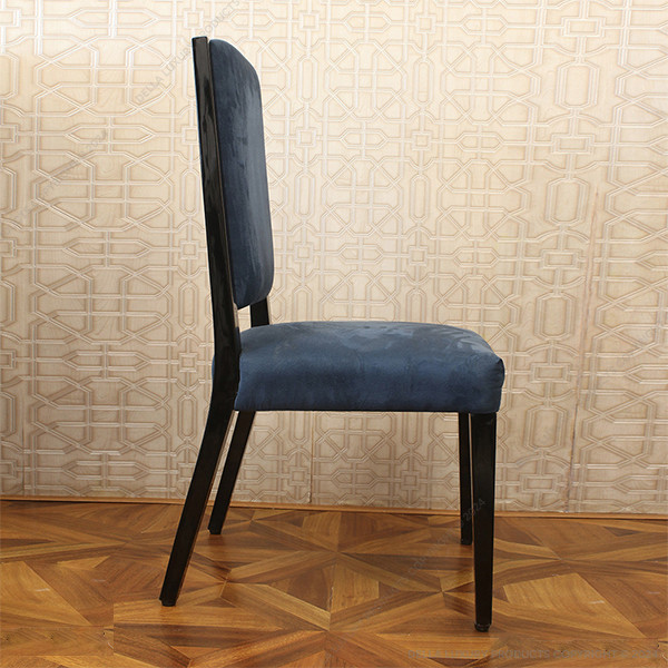 Home Furniture Dining Chairs Dining Chair 15