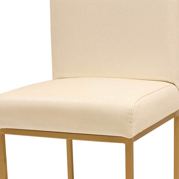 Dining Chair HOME54497_2