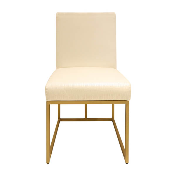 Dining Chair HOME54497_3