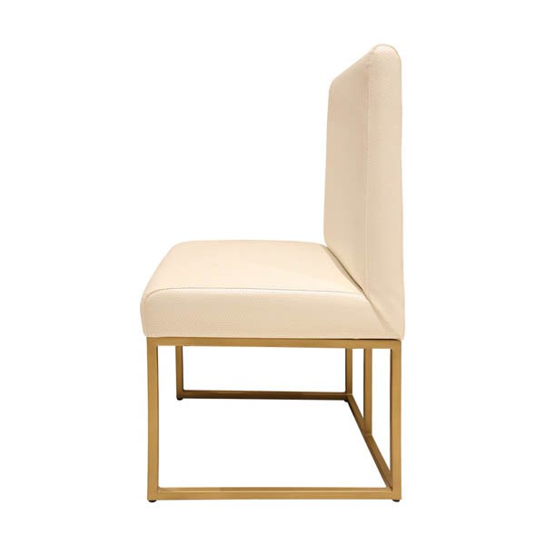 Dining Chair HOME54497_4