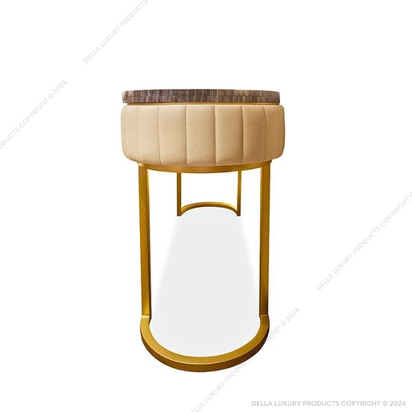 Farsak Dressing Table