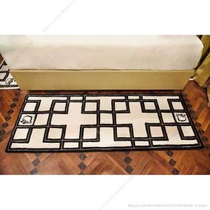 Della Carpet Rug Collection 6 Product Image