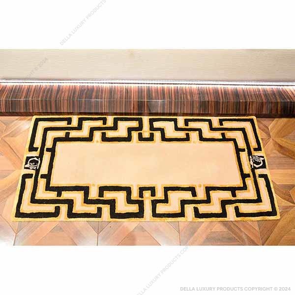 Sidewalk Rug