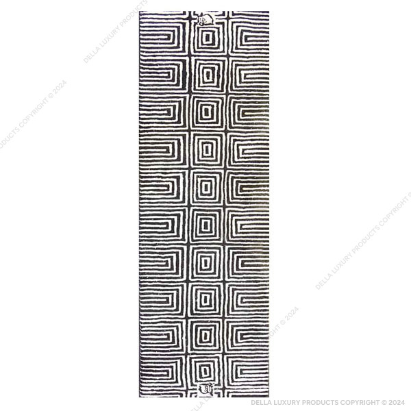 Runner Rug