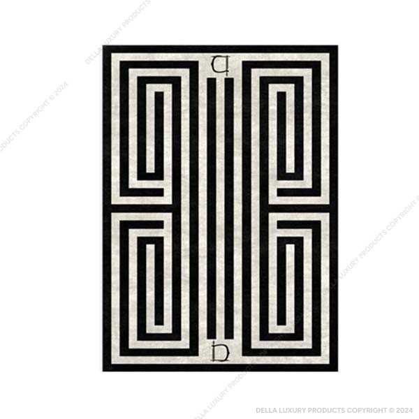 Della Rug Collection 18 Product Image