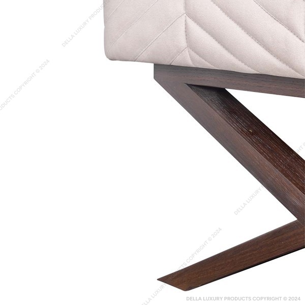 Firozgar Ottoman