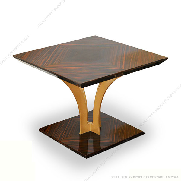 Della Furniture Luxury Living Gira Collection