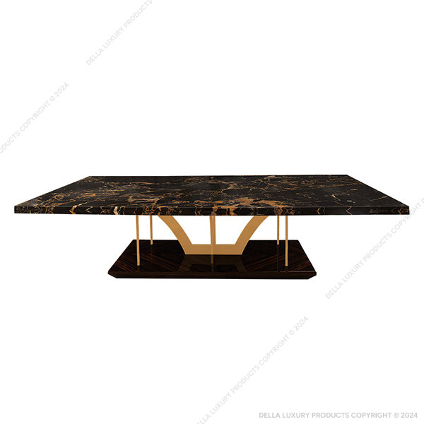 Gira Centre Table