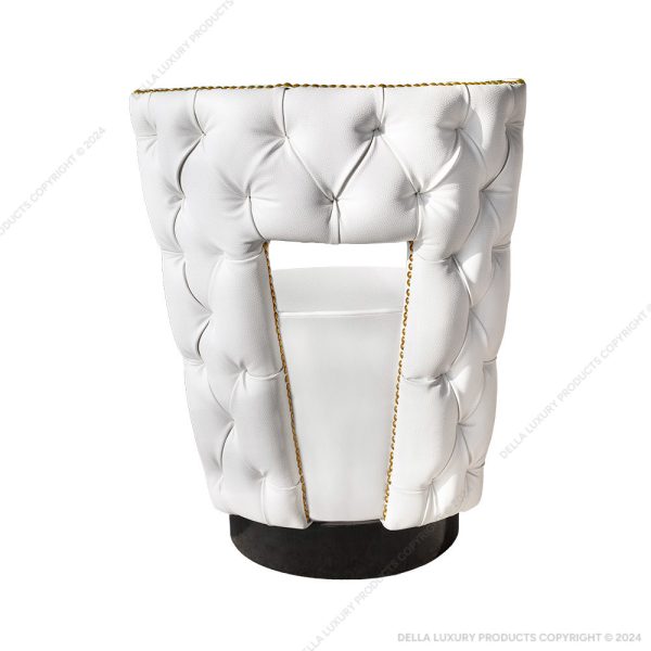 Della Luxury Home Furniture Accent Chair Collection Chair HOME52566