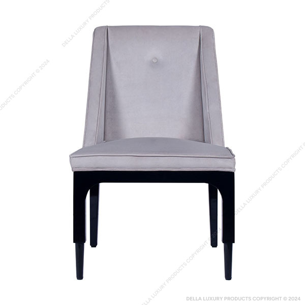 Della Luxury Home Furniture Artin Collection Dining Table HOME52749