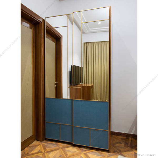 Home Furniture Wardrobes Kerfegar Collection HOME54374