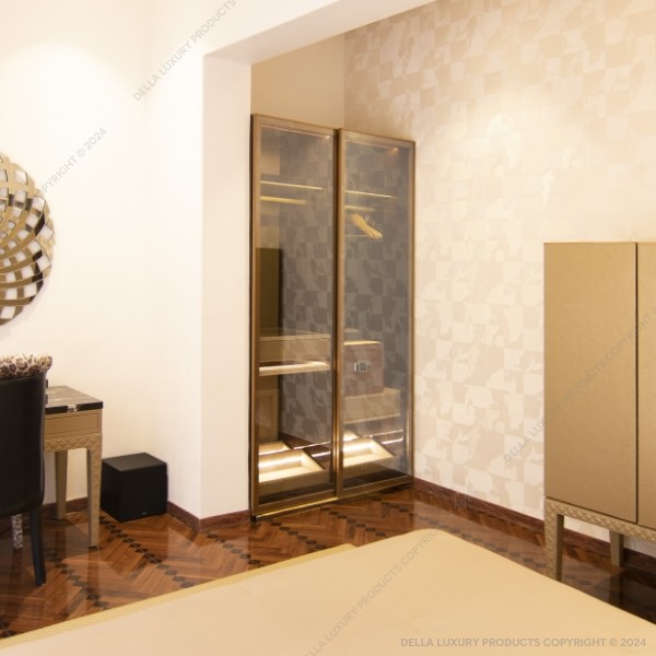 Home Furniture Wardrobes Gira Collection HOME52830