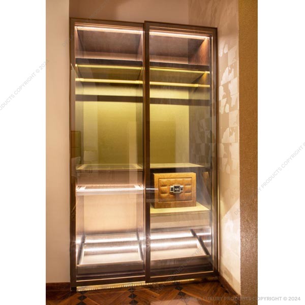 Home Furniture Wardrobes Gira Collection HOME52830