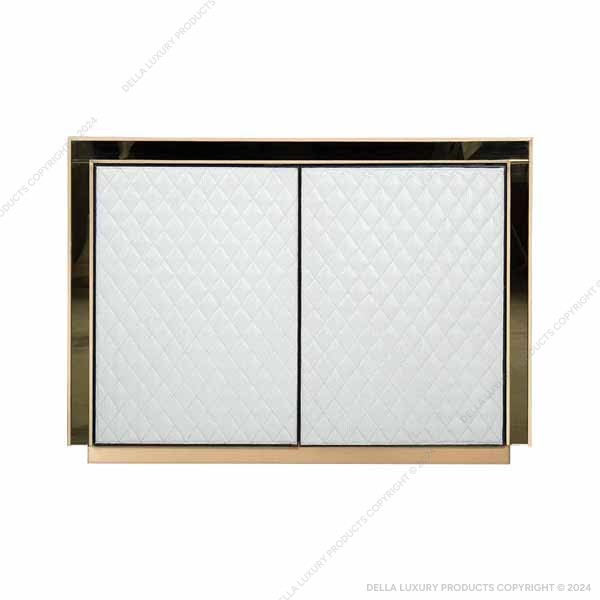 Bokhtar TV Console