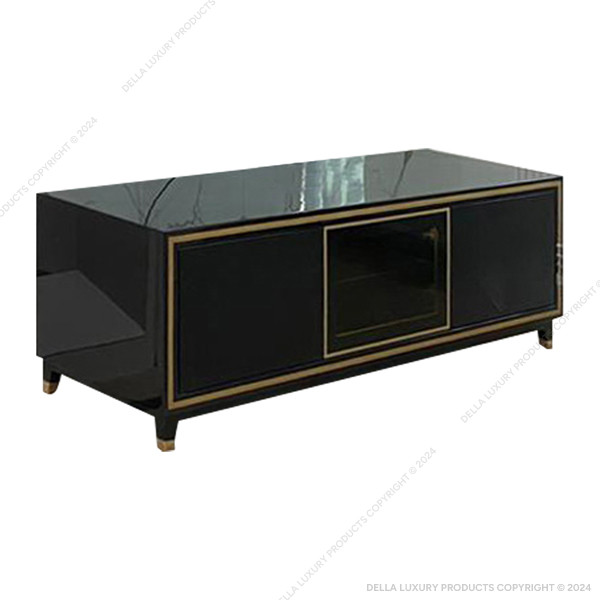 Home Furniture Dining Rooms Nahab Collection Buffet Units HOME52920