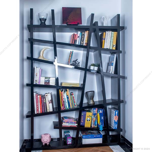 Home Furniture Other Furniture Library Collection HOME52948