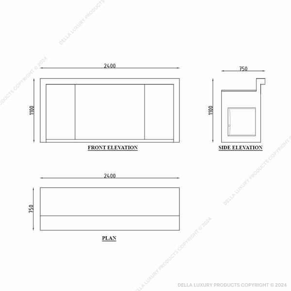 HOME52966_50430
