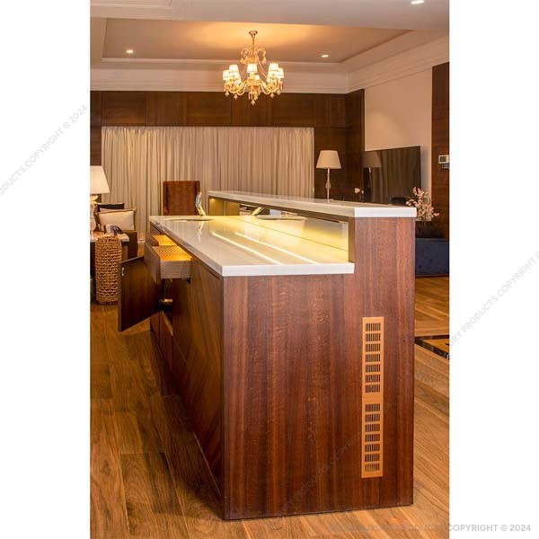 HOME52966_50430