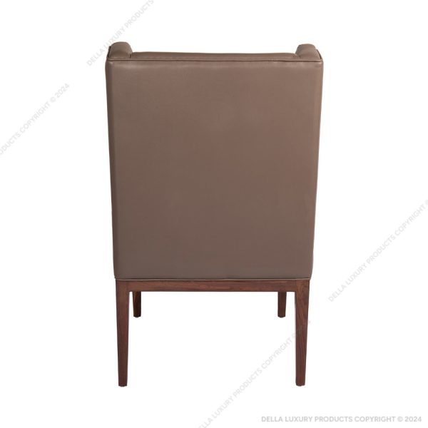 Della Luxury Home Furniture Accent Chair Collection Chair HOME52969
